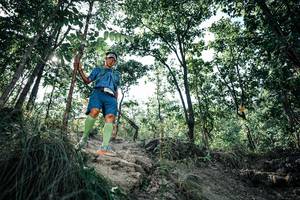 BIB: 
                            <button type="button" onclick="openModal(25991603)" class="btn btn-primary btn-sm float-right btn-popup" data-toggle="modal" data-target=".modal-high-quality">
                        <i class="fas fa-shopping-cart"></i> Add to Cart
                    </button>
                                            <button type="button" onclick="isThisMe(25991603, true)" class="btn btn-success btn-sm float-right btn-popup btn-isme hidden" data-toggle="tooltip" data-placement="bottom" title="นี่คือรูปของคุณใช่ไหม คลิกที่นี่เพื่อเอาเข้าอัลบั้ม">
                        <i class="fas fa-plus"></i> Add to album
                    </button>
                    <button type="button" onclick="isThisMe(25991603, false)" class="btn btn-warning btn-sm float-right btn-popup btn-isnotme hidden">
                        <i class="fas fa-ban"></i> Remove from album
                    </button>